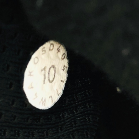 Lululemon Stand Out Sherpa Long Fleece Wool Jacket - Picture 8 of 8